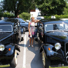 BK_Oldtimerhock_Nofels_2013 5_jpg-1373229395
