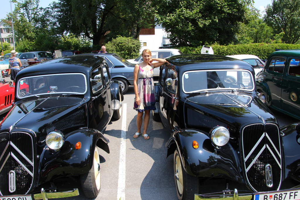 BK_Oldtimerhock_Nofels_2013 5_jpg-1373229395