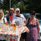 BK_Oldtimerhock_Nofels_2013 15_jpg-1373229598