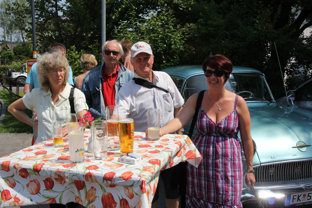 BK_Oldtimerhock_Nofels_2013 15_jpg-1373229598