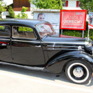 BK_Oldtimerhock_Nofels_2013 1_jpg-1373229292