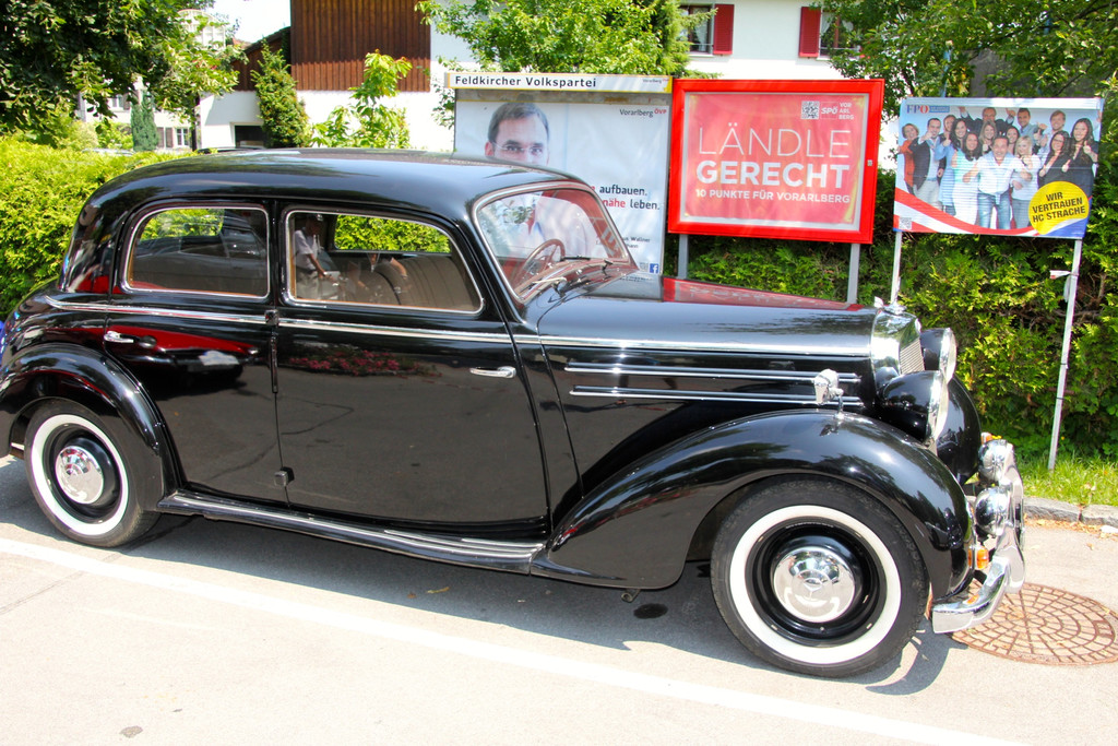 BK_Oldtimerhock_Nofels_2013 1_jpg-1373229292