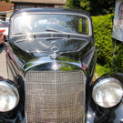 BK_Oldtimerhock_Nofels_2013 2_jpg-1373229316