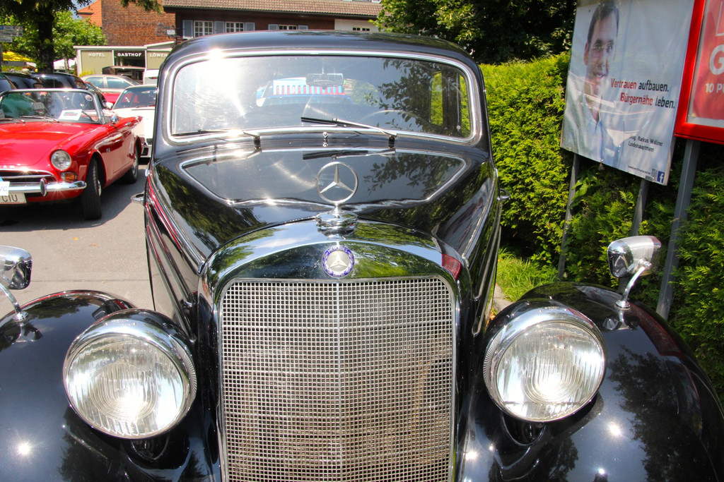 BK_Oldtimerhock_Nofels_2013 2_jpg-1373229316
