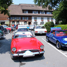 BK_Oldtimerhock_Nofels_2013 3_jpg-1373229342