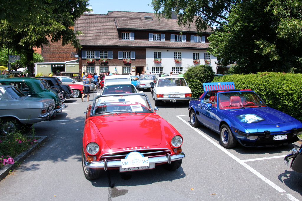 BK_Oldtimerhock_Nofels_2013 3_jpg-1373229342