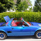 BK_Oldtimerhock_Nofels_2013 4_jpg-1373229371