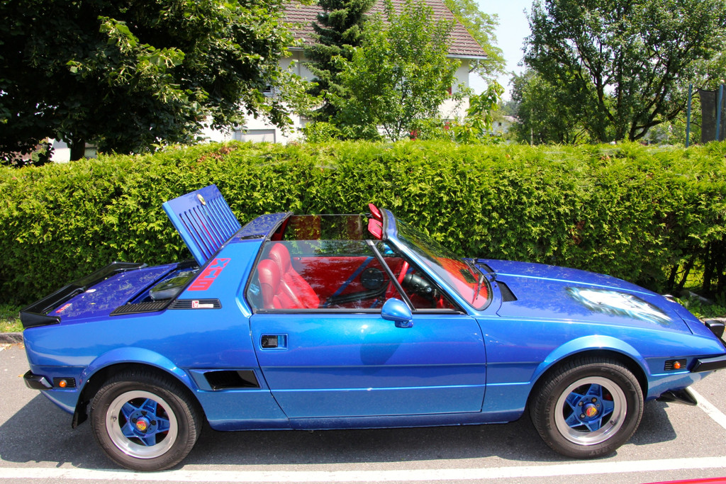 BK_Oldtimerhock_Nofels_2013 4_jpg-1373229371