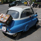 BK_Oldtimerhock_Nofels_2013 6_jpg-1373229412