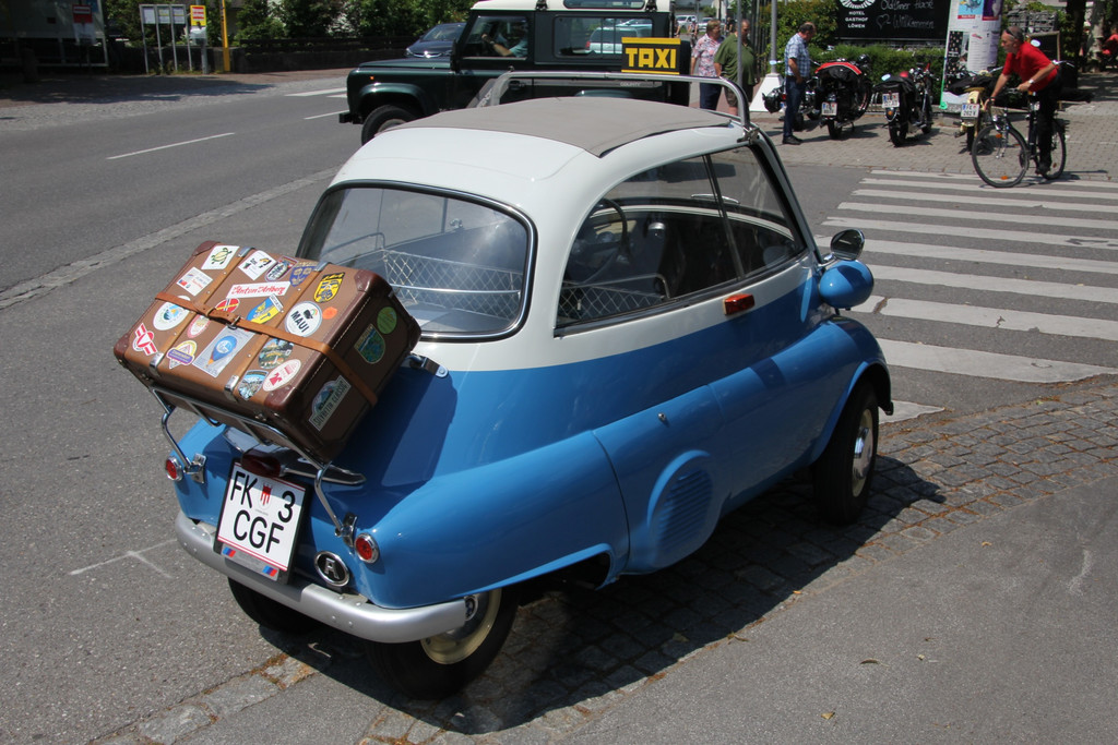 BK_Oldtimerhock_Nofels_2013 6_jpg-1373229412