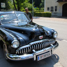 BK_Oldtimerhock_Nofels_2013 7_jpg-1373229432