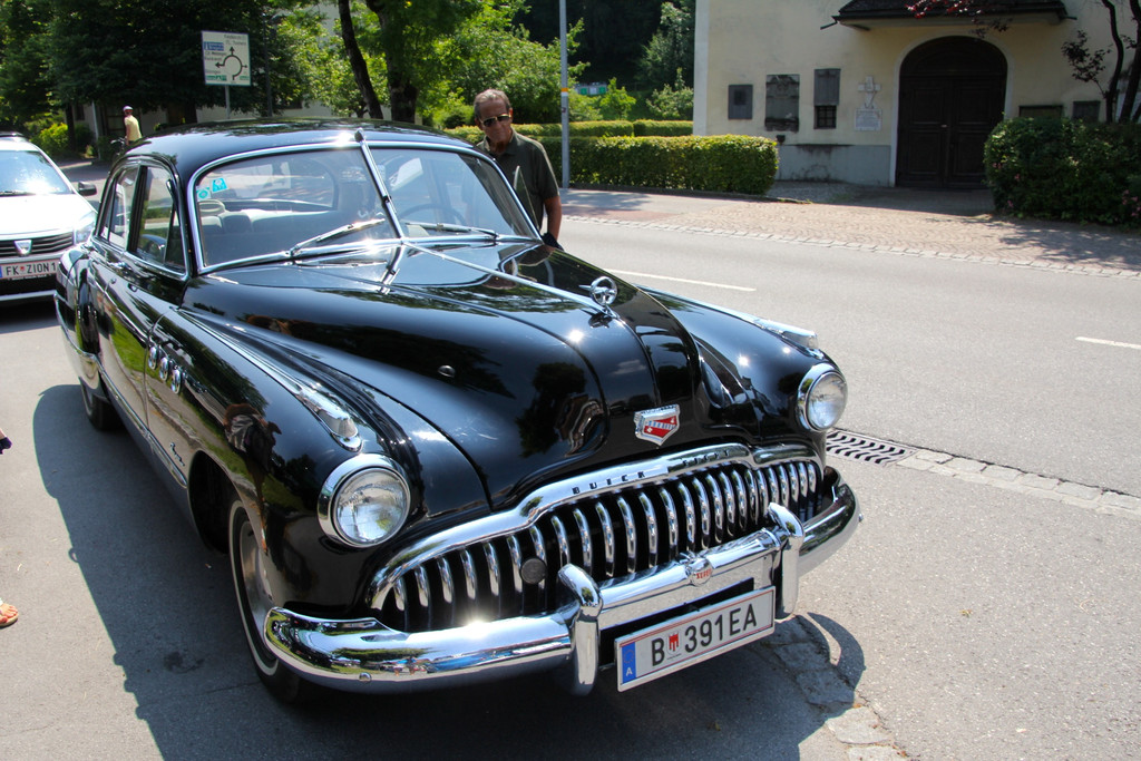 BK_Oldtimerhock_Nofels_2013 7_jpg-1373229432