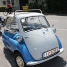 BK_Oldtimerhock_Nofels_2013 9_jpg-1373229458