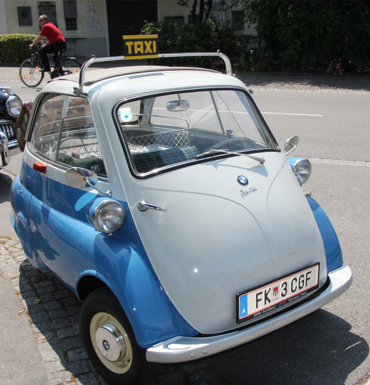 BK_Oldtimerhock_Nofels_2013 9_jpg-1373229458