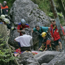 normal_15072009almbachklammff_67.jpg