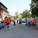 BK_Oldtimerhock_Nofels_2013 10_jpg-1373229482