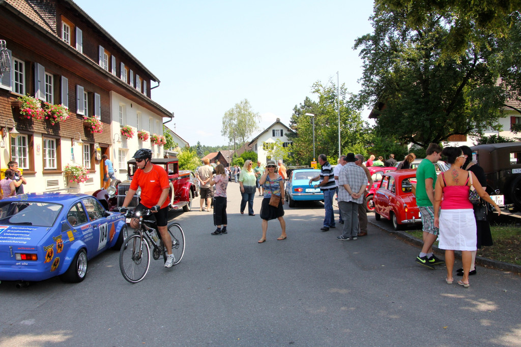 BK_Oldtimerhock_Nofels_2013 10_jpg-1373229482