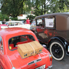 BK_Oldtimerhock_Nofels_2013 11_jpg-1373229505