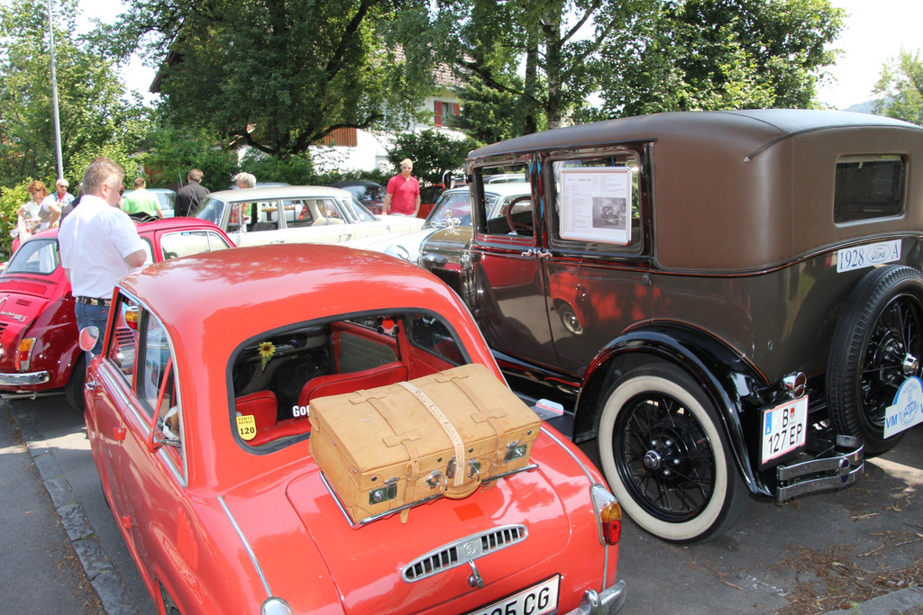 BK_Oldtimerhock_Nofels_2013 11_jpg-1373229505