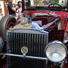 BK_Oldtimerhock_Nofels_2013 12_jpg-1373229526