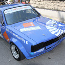 BK_Oldtimerhock_Nofels_2013 13_jpg-1373229557