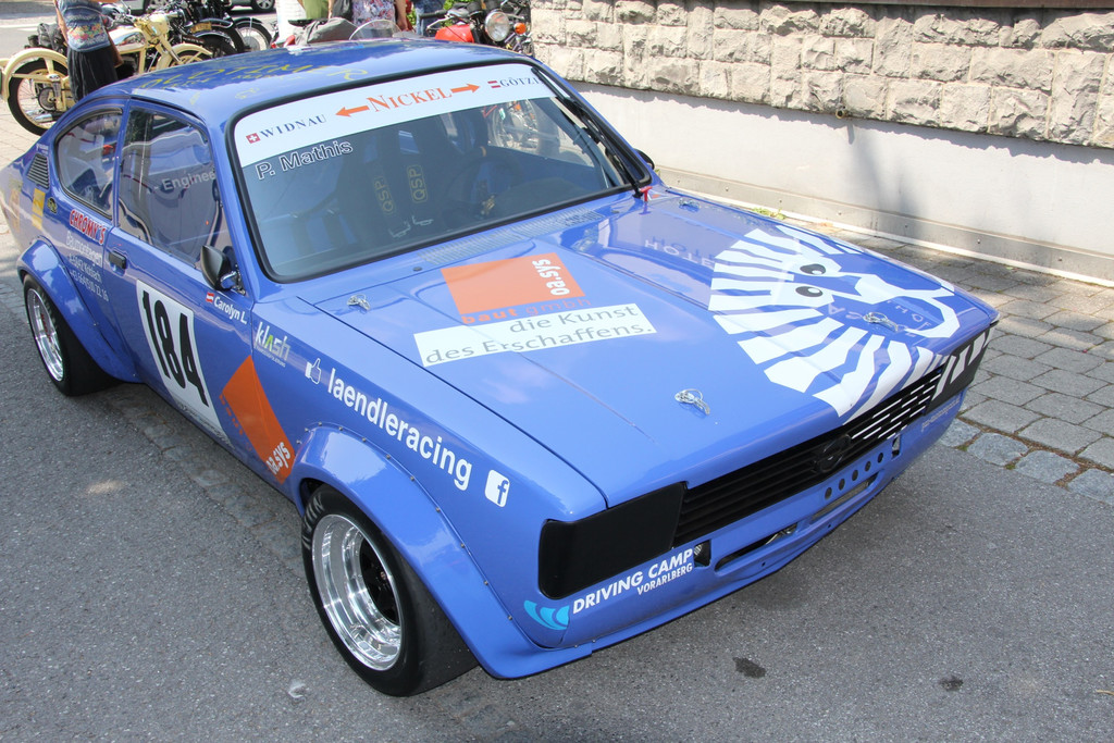 BK_Oldtimerhock_Nofels_2013 13_jpg-1373229557