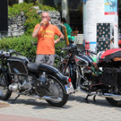 BK_Oldtimerhock_Nofels_2013 28_jpg-1373229836