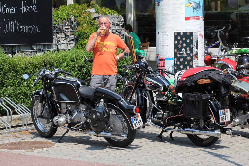 BK_Oldtimerhock_Nofels_2013 28_jpg-1373229836