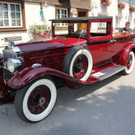 BK_Oldtimerhock_Nofels_2013 14_jpg-1373229579