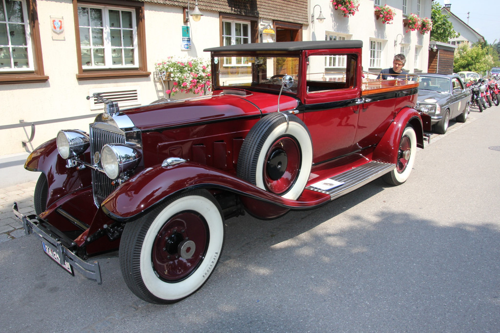 BK_Oldtimerhock_Nofels_2013 14_jpg-1373229579