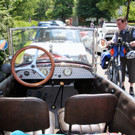 BK_Oldtimerhock_Nofels_2013 17_jpg-1373229639