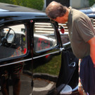 BK_Oldtimerhock_Nofels_2013 20_jpg-1373229674