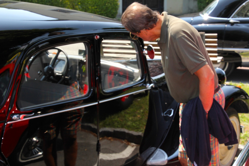 BK_Oldtimerhock_Nofels_2013 20_jpg-1373229674