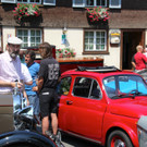 BK_Oldtimerhock_Nofels_2013 21_jpg-1373229692