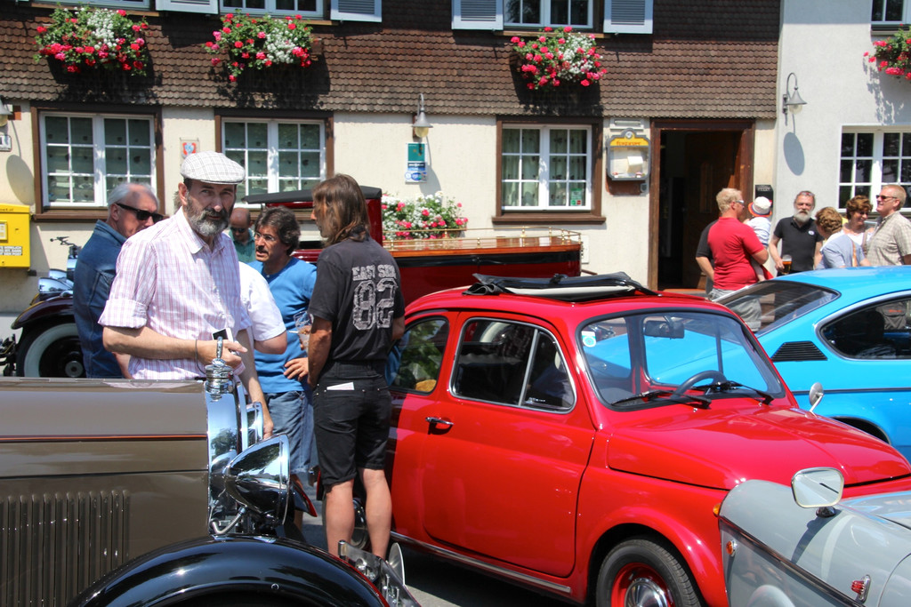 BK_Oldtimerhock_Nofels_2013 21_jpg-1373229692