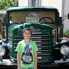 BK_Oldtimerhock_Nofels_2013 22_jpg-1373229711