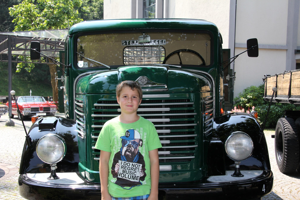 BK_Oldtimerhock_Nofels_2013 22_jpg-1373229711