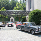 BK_Oldtimerhock_Nofels_2013 23_jpg-1373229734
