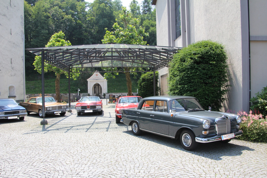BK_Oldtimerhock_Nofels_2013 23_jpg-1373229734