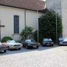 BK_Oldtimerhock_Nofels_2013 24_jpg-1373229756