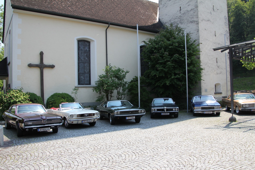 BK_Oldtimerhock_Nofels_2013 24_jpg-1373229756