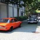 BK_Oldtimerhock_Nofels_2013 25_jpg-1373229771