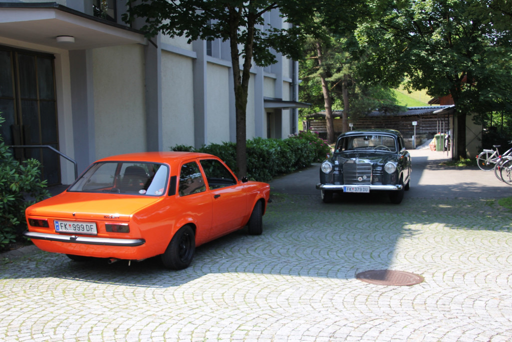 BK_Oldtimerhock_Nofels_2013 25_jpg-1373229771