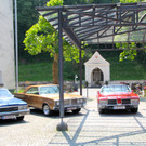 BK_Oldtimerhock_Nofels_2013 26_jpg-1373229790
