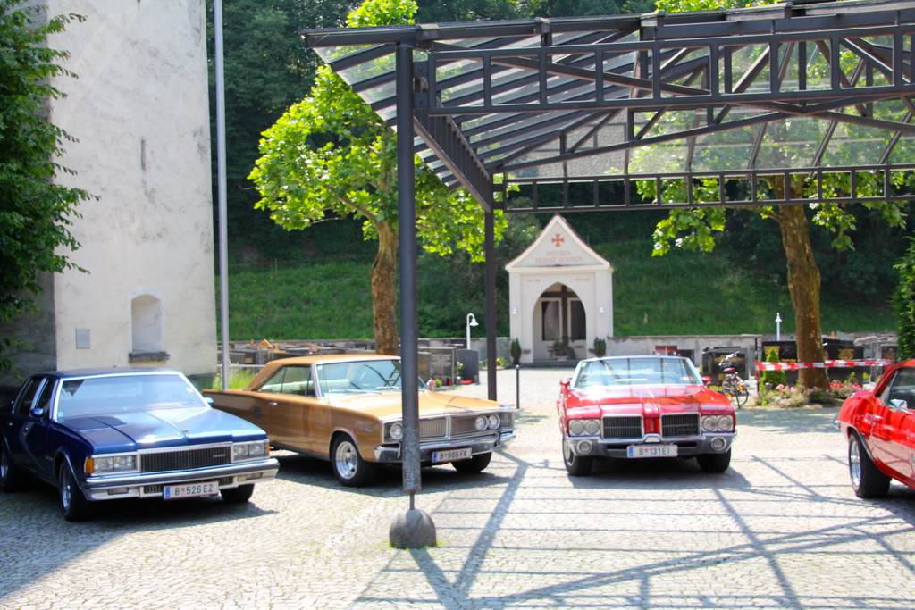 BK_Oldtimerhock_Nofels_2013 26_jpg-1373229790