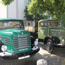 BK_Oldtimerhock_Nofels_2013 27_jpg-1373229814