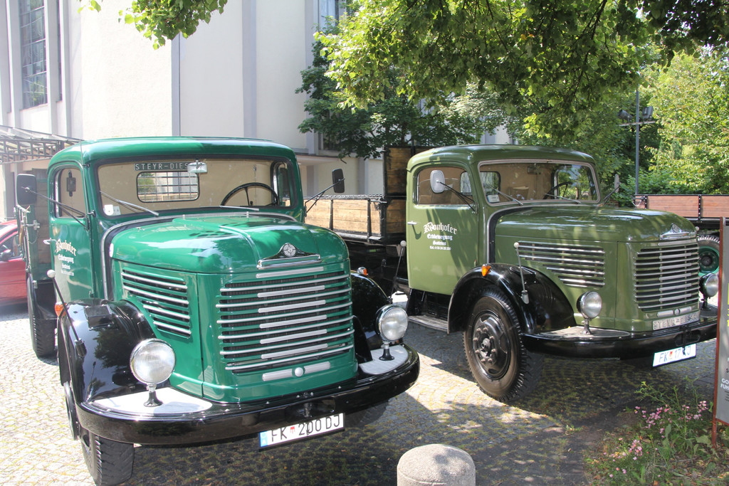 BK_Oldtimerhock_Nofels_2013 27_jpg-1373229814