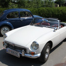 BK_Oldtimerhock_Nofels_2013_jpg-1373229854