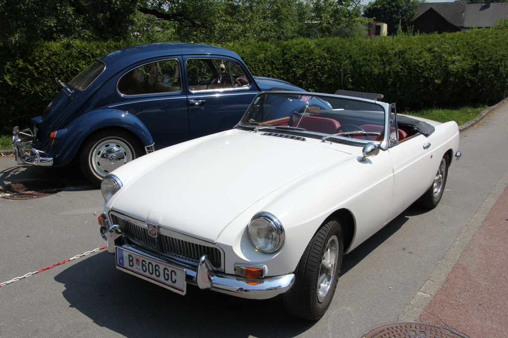 BK_Oldtimerhock_Nofels_2013_jpg-1373229854