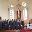 Fahnenweihe007.JPG